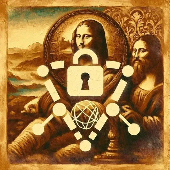 FacMata加速器商标图